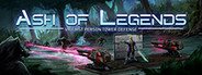 Ash of Legends System Requirements