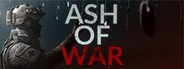 ASH OF WAR System Requirements