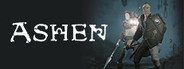 Ashen System Requirements