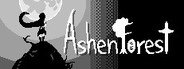 AshenForest System Requirements