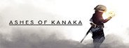 Ashes of Kanaka System Requirements