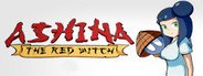 Ashina: The Red Witch System Requirements