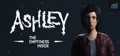 Ashley: The Emptiness Inside PC Specs