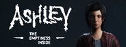 Ashley: The Emptiness Inside System Requirements