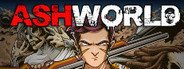 Ashworld System Requirements