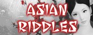 Asian Riddles System Requirements