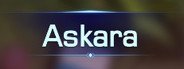 Can I Run Askara?