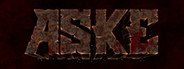 ASKE System Requirements