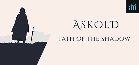 Askold: Path of the Shadow PC Specs