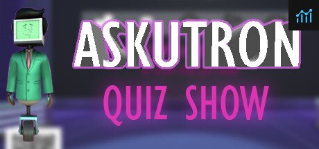 Askutron Quiz Show PC Specs