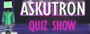 Askutron Quiz Show System Requirements