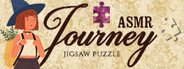 ASMR Journey - Animated Jigsaw Puzzle System Requirements