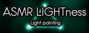 ASMR LIGHTness - Light painting System Requirements