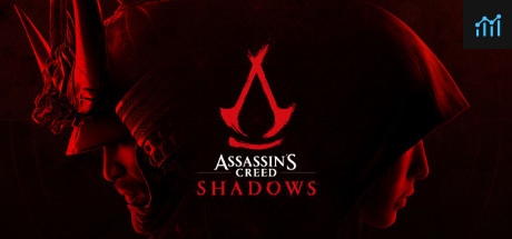 Assassin's Creed Shadows PC Specs