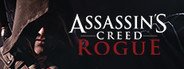 Can I Run Assassin's Creed Rogue?