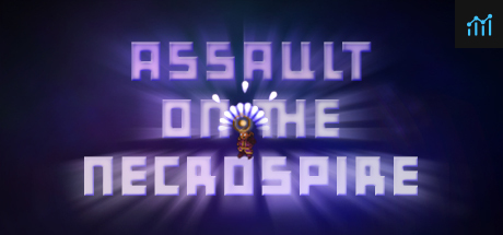 Assault on the Necrospire PC Specs