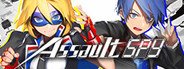 Assault Spy / アサルトスパイ System Requirements