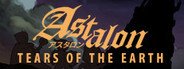 Astalon: Tears of the Earth System Requirements