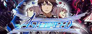 Astebreed: Definitive Edition System Requirements