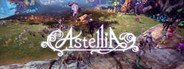 Astellia System Requirements