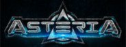 Asteria System Requirements