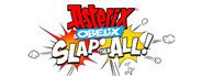 Asterix & Obelix: Slap them All! System Requirements