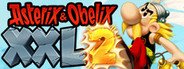 Asterix & Obelix XXL 2 System Requirements