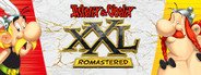 Asterix & Obelix XXL: Romastered System Requirements