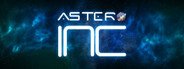 Astero Inc. System Requirements