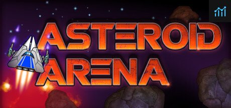 Asteroid Arena PC Specs