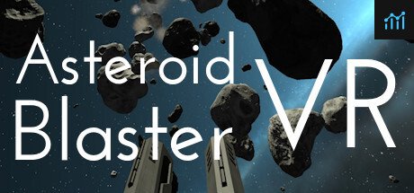 Asteroid Blaster VR PC Specs