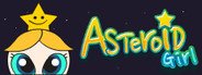 Asteroid Girl System Requirements