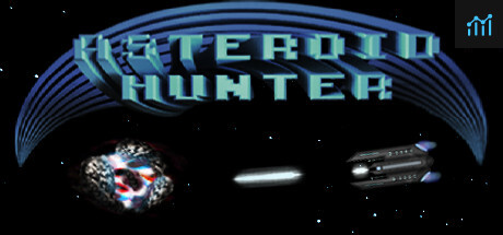 Asteroid Hunter PC Specs