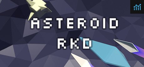 Asteroid RKD PC Specs