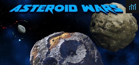 Asteroid Wars PC Specs