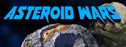 Asteroid Wars System Requirements