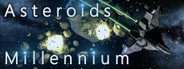 Asteroids Millennium System Requirements