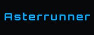 Asterrunner System Requirements