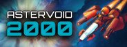 Astervoid 2000 System Requirements