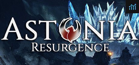 Astonia Resurgence PC Specs