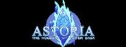 Astoria: The Holders of Power Saga System Requirements