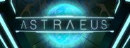 Astraeus System Requirements