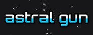 Astral Gun System Requirements