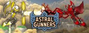 Astral Gunners System Requirements