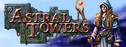 Astral Towers System Requirements