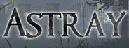 Astray System Requirements