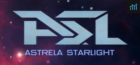 Astrela Starlight PC Specs