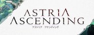 Astria Ascending System Requirements