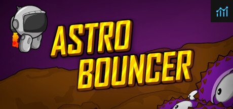 Astro Bouncer PC Specs