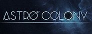 Astro Colony System Requirements